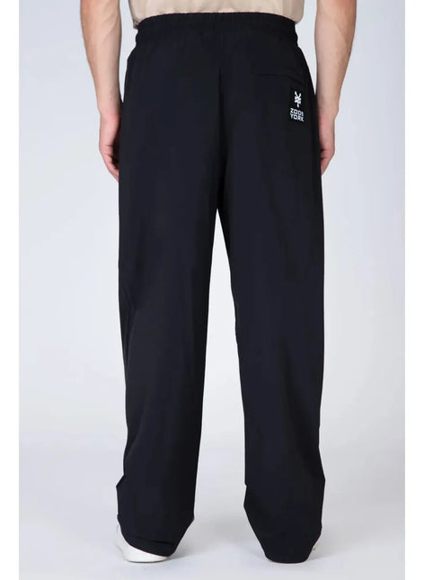 PANTALON ZOO YORK CV ZIP OFF MAKE IT