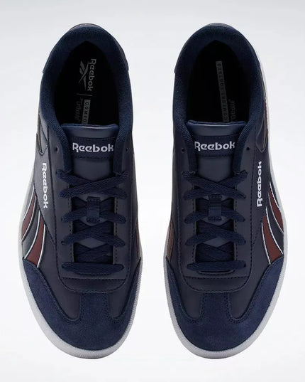 ZAPATILLA REEBOK SMASH EDGE S