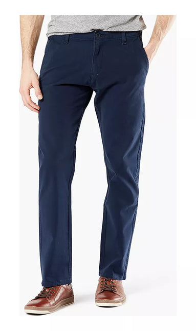 PANTALON DOCKERS ULTIMATE CHINO 360 SLIM