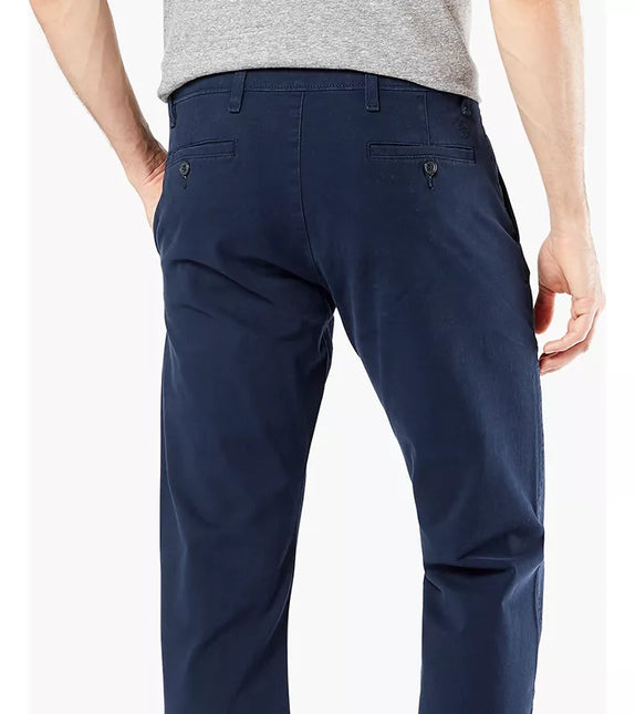 PANTALON DOCKERS ULTIMATE CHINO 360 SLIM