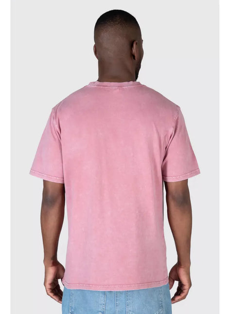 POLERA ZOO YORK M/C SB ILLUMINATI