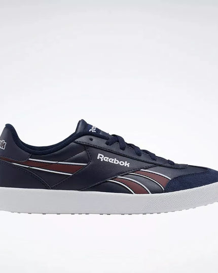 ZAPATILLA REEBOK SMASH EDGE S