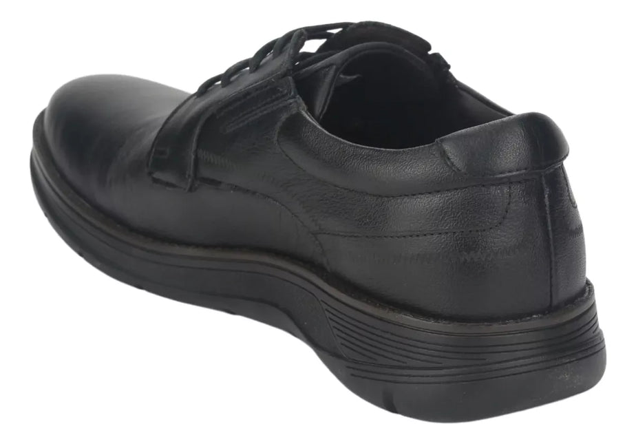 ZAPATO FERRACINI