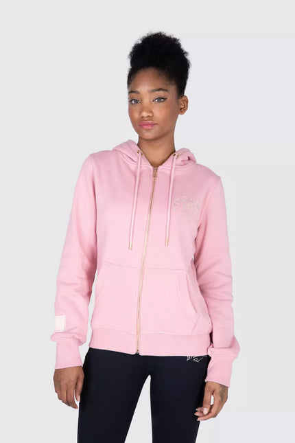 CHAQUETA EVERLAST STANDARD