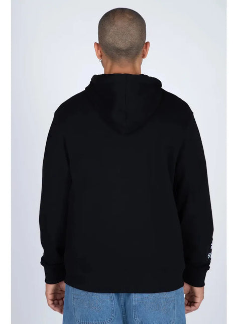 POLERON ZOO YORK ZIP ORIGINAL OUTLINE