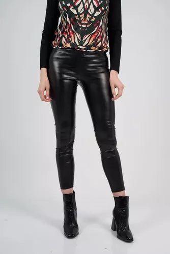 CALZA GIVE P.U. PITILLO