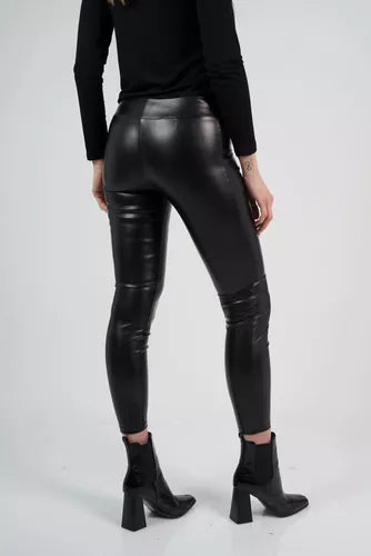 CALZA GIVE P.U. PITILLO