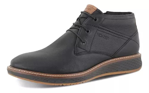 BOTIN FERRACINI