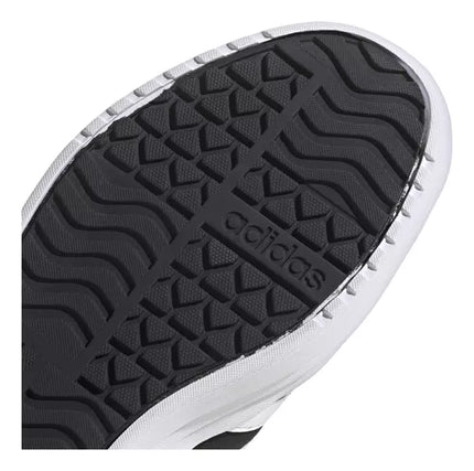 ZAPATILLA ADIDAS VL COURT BOLD