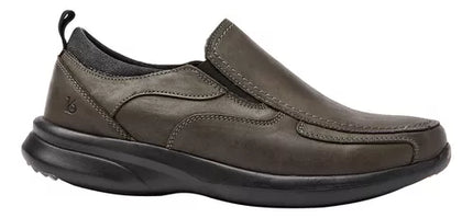 ZAPATO 16 HORAS CASUAL