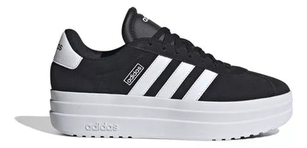 ZAPATILLA ADIDAS VL COURT BOLD