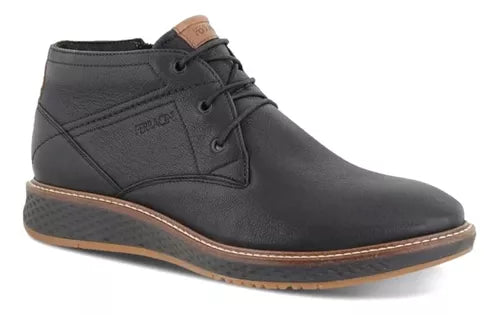BOTIN FERRACINI