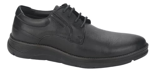 ZAPATO FERRACINI