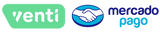 Métodos De Pago
