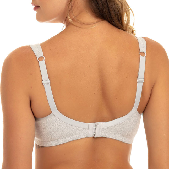 SOSTEN LADY GENNY COTTON SPADEX MATERNAL