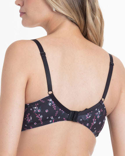 SOSTEN LADY GENNY MICROFIBRA MATERNAL