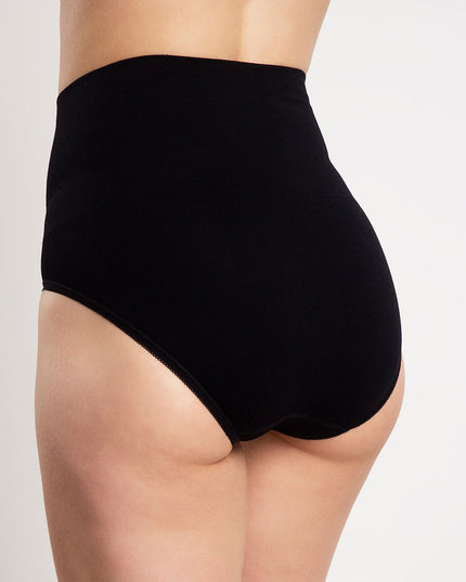 CUADRO LADY GENNY FAJA SEAMLESS POST NATAL