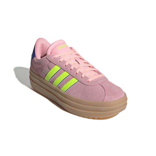 ZAPATILLA ADIDAS VL COURT BOLD