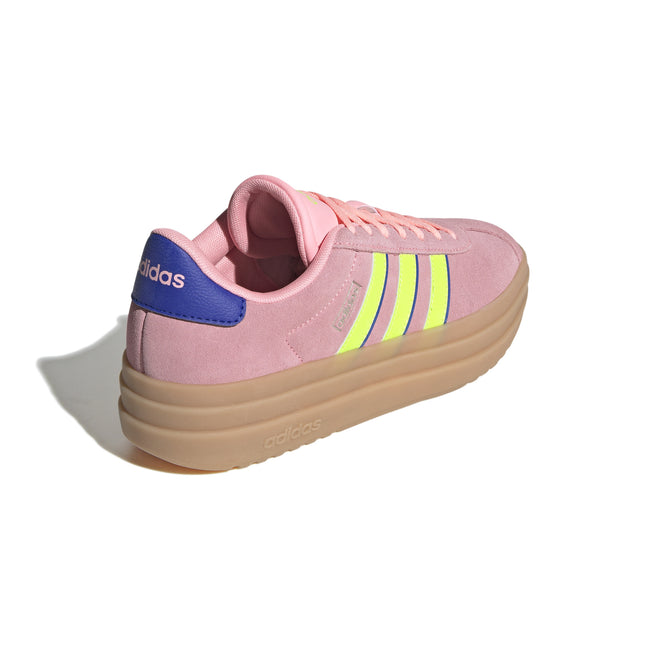 ZAPATILLA ADIDAS VL COURT BOLD