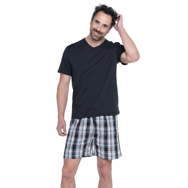 PIJAMA KOTTING PUNTO PLANO