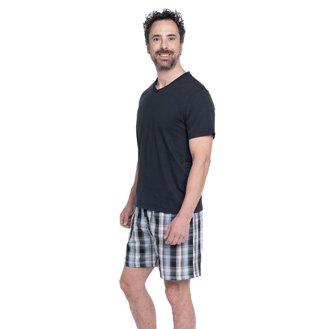PIJAMA KOTTING PUNTO PLANO