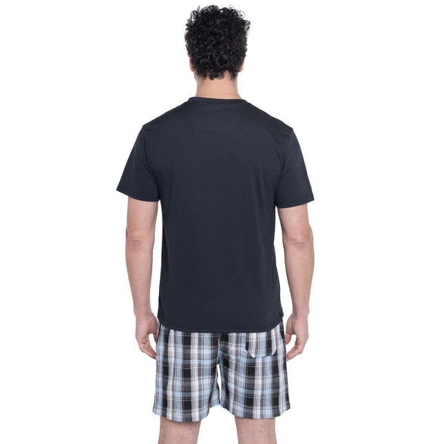 PIJAMA KOTTING PUNTO PLANO