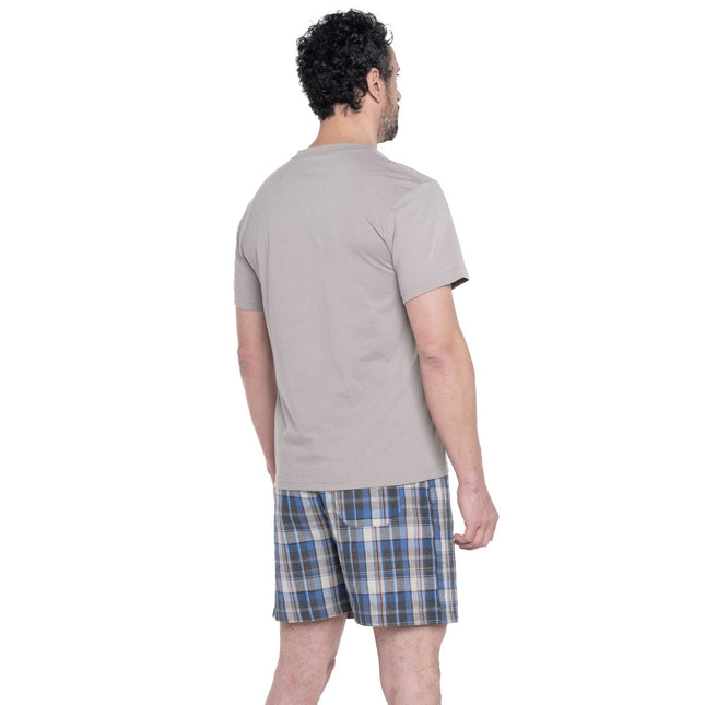 PIJAMA KOTTING PUNTO PLANO