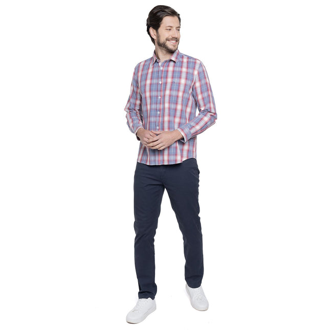 PANTALON POTROS 5 BOLSILLO ATENAS