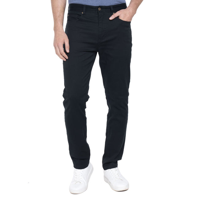 PANTALON POTROS 5 BOLSILLO ATENAS