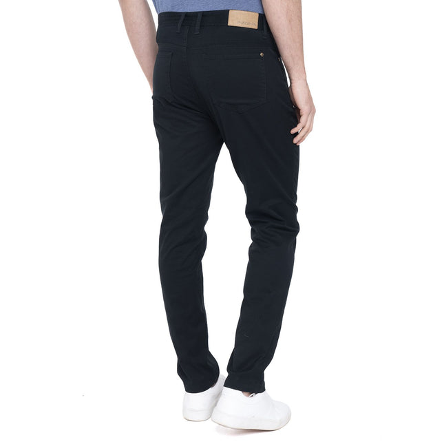 PANTALON POTROS 5 BOLSILLO ATENAS