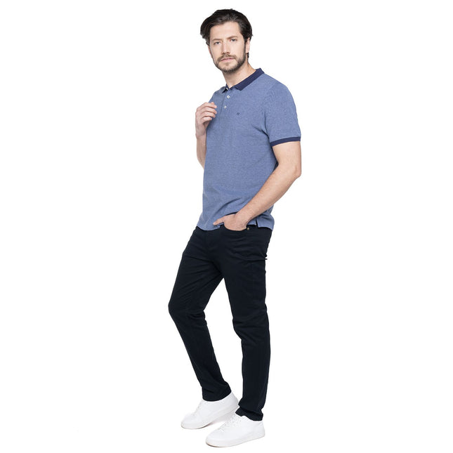 PANTALON POTROS 5 BOLSILLO ATENAS
