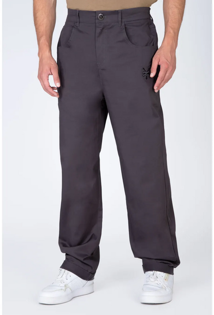 PANTALON ZOO YORK URBAN VIBES