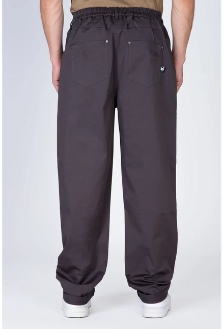 PANTALON ZOO YORK URBAN VIBES