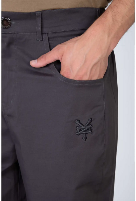 PANTALON ZOO YORK URBAN VIBES