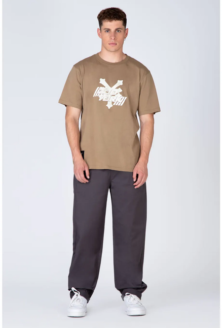 PANTALON ZOO YORK URBAN VIBES