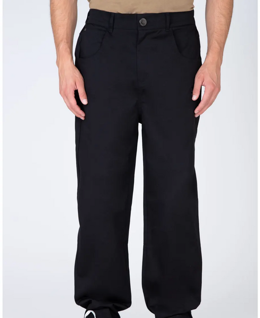 PANTALON ZOO YORK URBAN VIBES