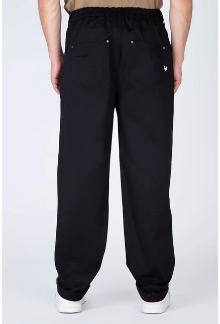 PANTALON ZOO YORK URBAN VIBES
