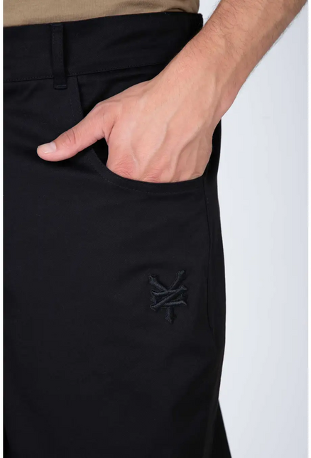 PANTALON ZOO YORK URBAN VIBES