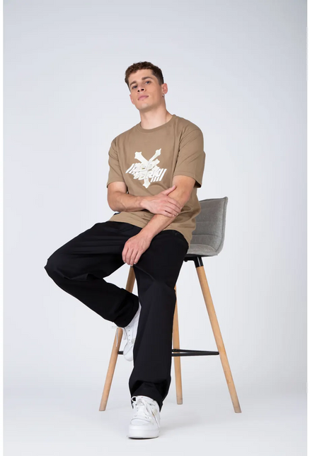 PANTALON ZOO YORK URBAN VIBES