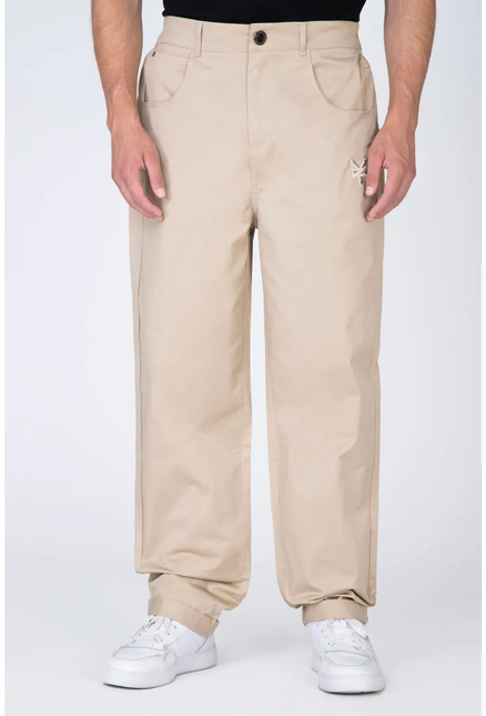 PANTALON ZOO YORK URBAN VIBES