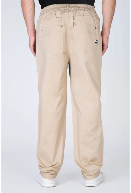PANTALON ZOO YORK URBAN VIBES