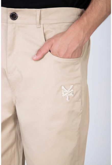 PANTALON ZOO YORK URBAN VIBES