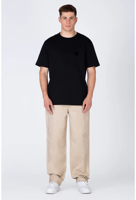 PANTALON ZOO YORK URBAN VIBES