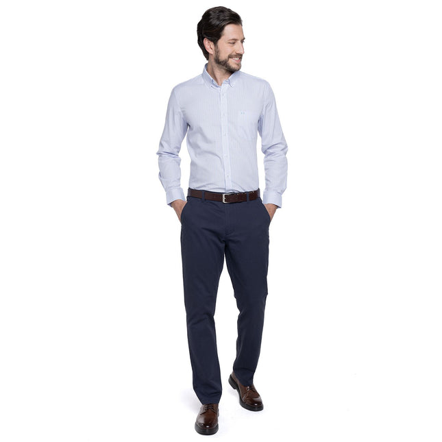 PANTALON POTROS VERSALLES