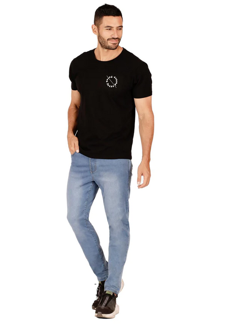 JEANS PEROE HERMES II