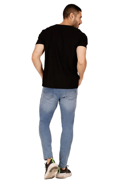 JEANS PEROE HERMES II