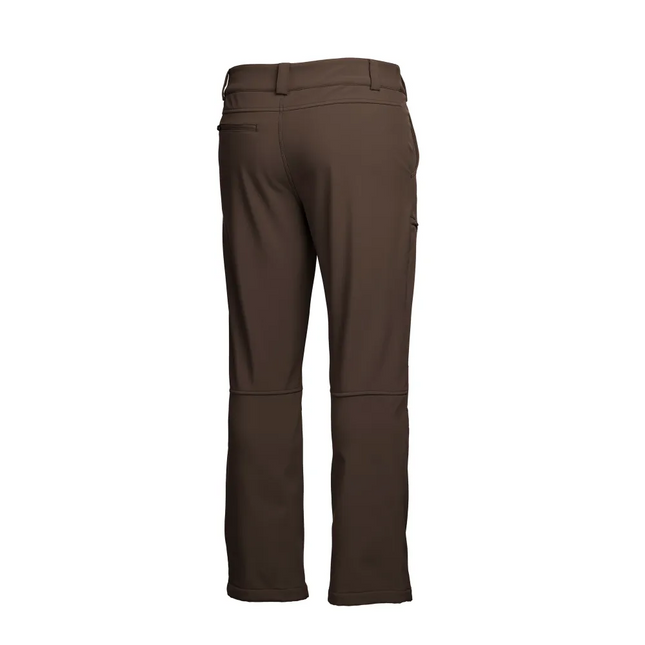 PANTALON DOITE SYLAS