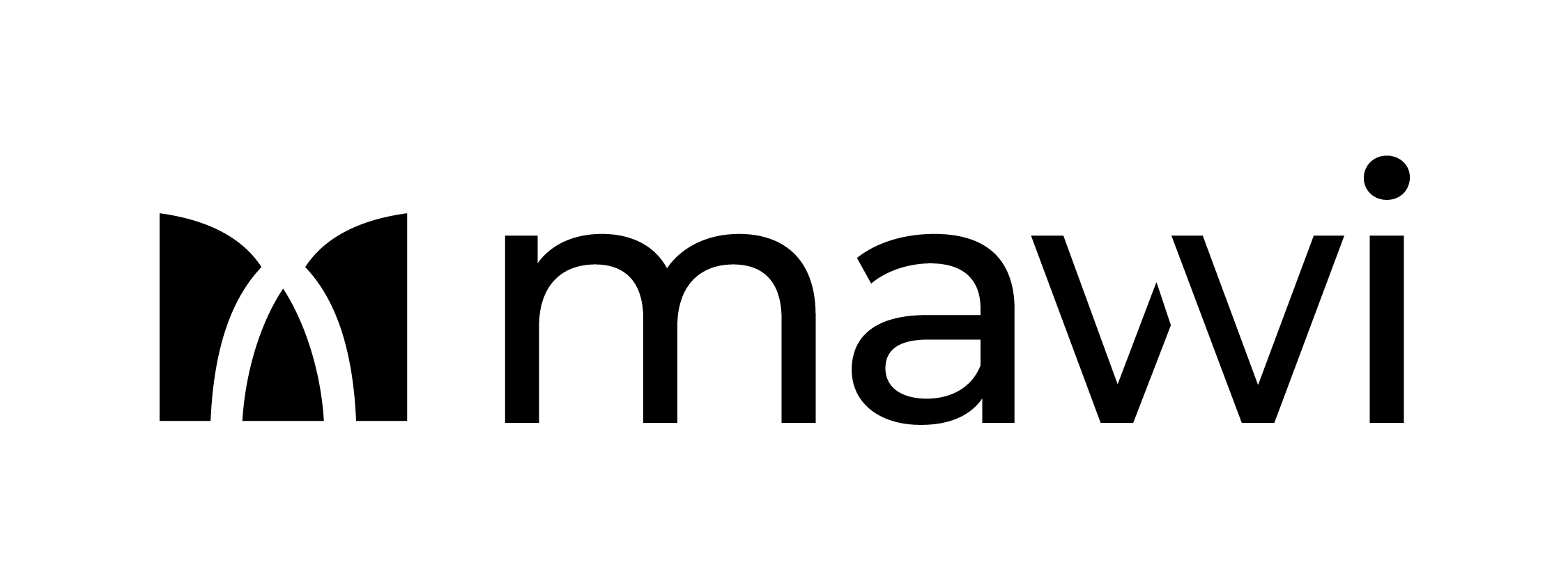 MAWI