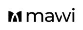 MAWI