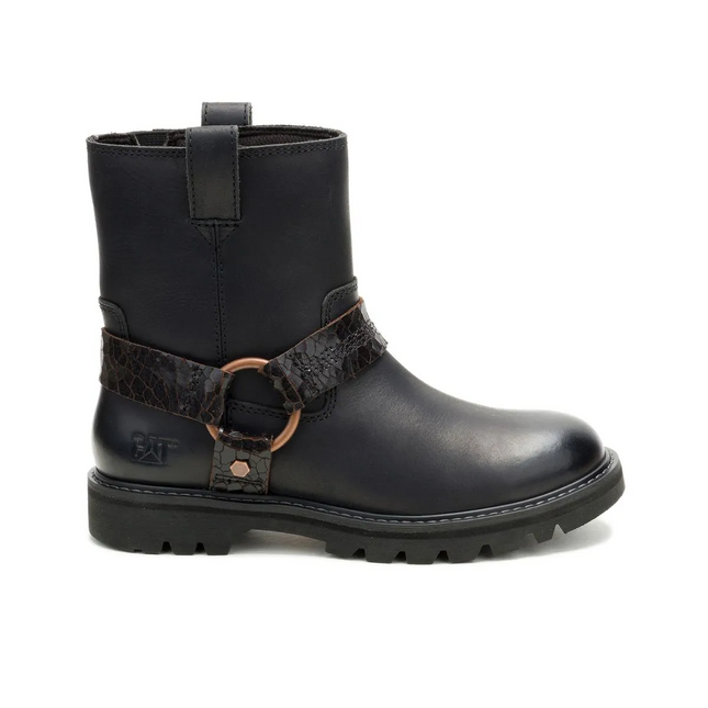 BOTIN CAT GRADER HARNESS